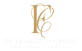 Dr. Francisco Cruzat